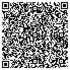 QR code with J C Penney Optical contacts