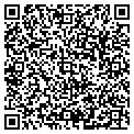 QR code with C R Trains & Frames contacts