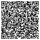 QR code with L & H Storage contacts
