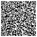 QR code with Walmart Supercenter contacts
