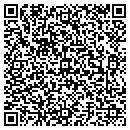 QR code with Eddie S Spas Patios contacts