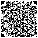 QR code with Alpha Omega Graphics contacts