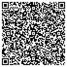 QR code with Immigration Legal Service contacts