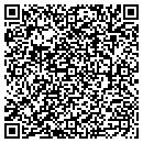 QR code with Curiosity Shop contacts