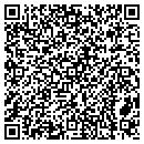 QR code with Liberty Storage contacts