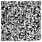 QR code with J C Penney Optical contacts