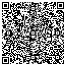 QR code with Ego Spa contacts