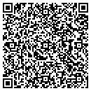 QR code with Greg Strahan contacts