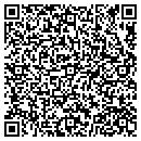 QR code with Eagle River Photo contacts