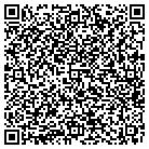 QR code with J C Penney Optical contacts