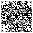 QR code with Electrolysys By Debbie contacts