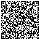 QR code with J C Penney Optical contacts