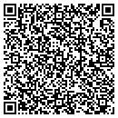 QR code with Mac's Self Storage contacts