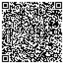 QR code with Am Graphics LLC contacts