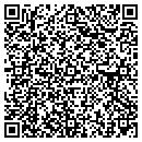 QR code with Ace Garage Doors contacts
