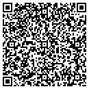 QR code with J C Penney Optical contacts