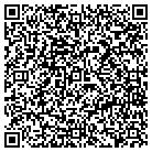 QR code with Elegant Expressions Beauty Salon And Spa contacts