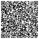 QR code with Adam Akins Overhead Doors contacts