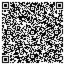 QR code with Coco China Buffet contacts