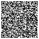 QR code with Deb S Country Crafts contacts
