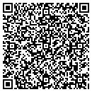 QR code with Power-Plus Equipment contacts