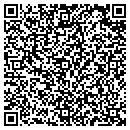 QR code with Atlantic Tractor LLC contacts