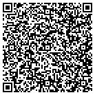 QR code with Elite European Day Spa contacts