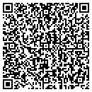 QR code with 61st & Seashore contacts