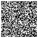 QR code with Gravely Hockessin Inc contacts