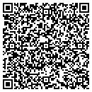 QR code with Dorothy Sherd contacts