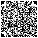 QR code with Elite Nails Spa contacts