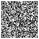 QR code with Hansen And Company contacts