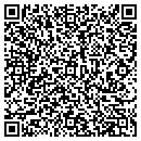 QR code with Maximum Storage contacts