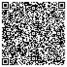QR code with 2b Design And Graphics LLC contacts