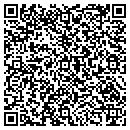 QR code with Mark Topsoil Lafferty contacts
