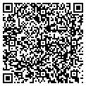 QR code with Dorthy Kelch contacts