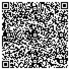 QR code with 2 B Design & Graphics LLC contacts