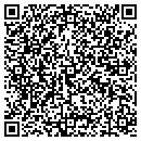 QR code with Maximum Storage LLC contacts