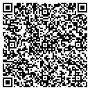 QR code with Dong's China Buffet contacts