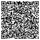QR code with Miken Builders Inc contacts
