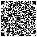 QR code with Haven Real Estate contacts