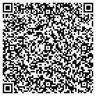 QR code with Stephens Outdoor Power Equipm contacts