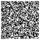 QR code with SDR Engineering Consultants contacts