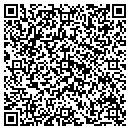 QR code with Advantage Bank contacts