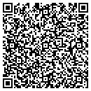 QR code with 5upgraphics contacts