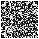 QR code with Merco Mini Storage contacts