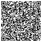 QR code with Wilmington Lawnmower Sales-Rpr contacts