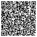 QR code with Ab & C Parking contacts
