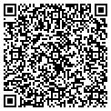 QR code with Anderson Graphics contacts