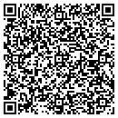 QR code with J C Penney Optical contacts